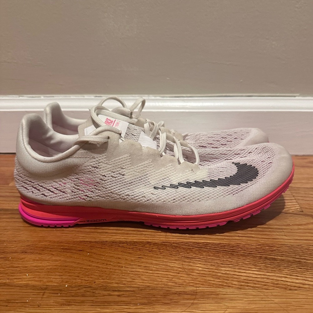 Nike zoom streak LT